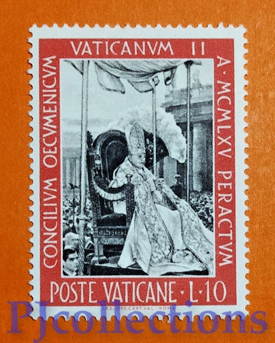 A2161 vaticano vatican - vaticano-vatican, city