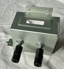 Pioneer CT-939 Mark II Stereo