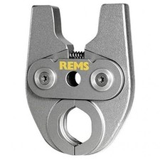 PINZA A PRESSARE REMS MINI TH