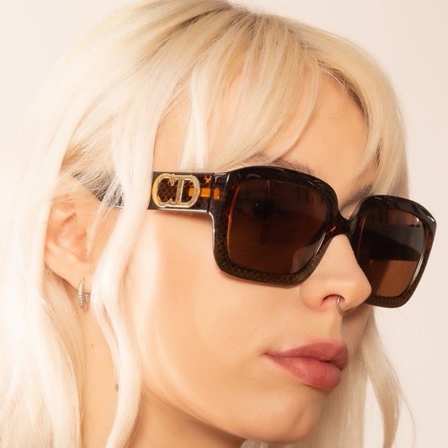 Occhiali sole dior - da,