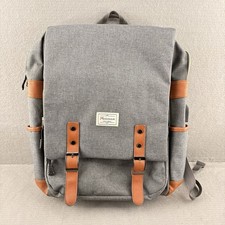 Modoker Zaino Vintage per