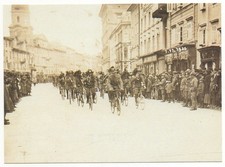 Foto riproduzione alinari - foto,