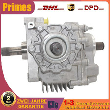 0CP409053H Ingranaggio