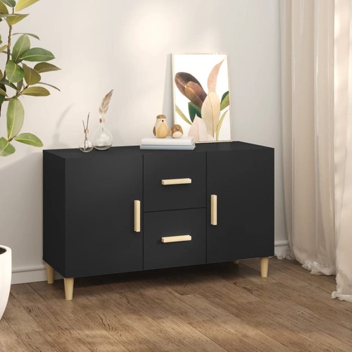 Credenza legno multistrato - credenza,