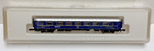 MARKLIN MINI-CLUB SCALA Z 8778