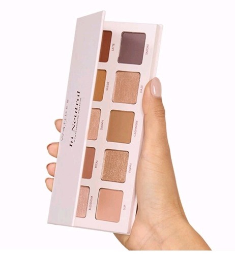 Wander beauty sephora - wander, ulta