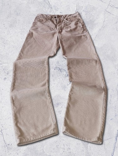 Vintage yves saint laurent - yves, ysl