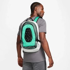Zaino Nike AIR borsa scuola PE