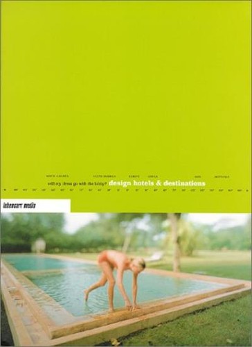 Design hotels - design, &