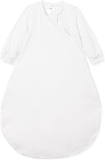 Sacco Nanna Leggero per Bebè