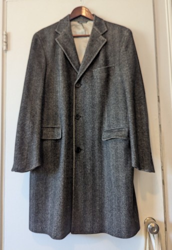 Tombolini 100 wool - -,