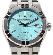 Orologio Maurice Lacroix AIKON