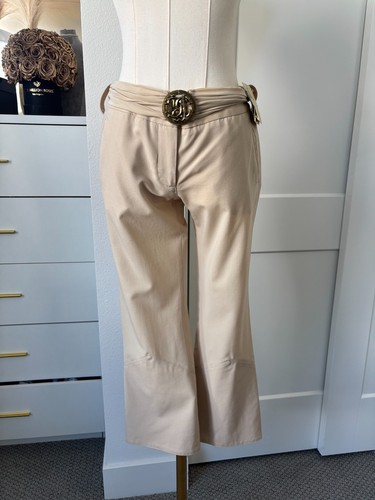 Pantalone donna roberto - donna,