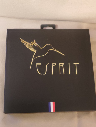 Esprit beta speaker cable - esprit,