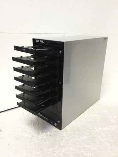 Microschede dsr dvd doppio - dsr,