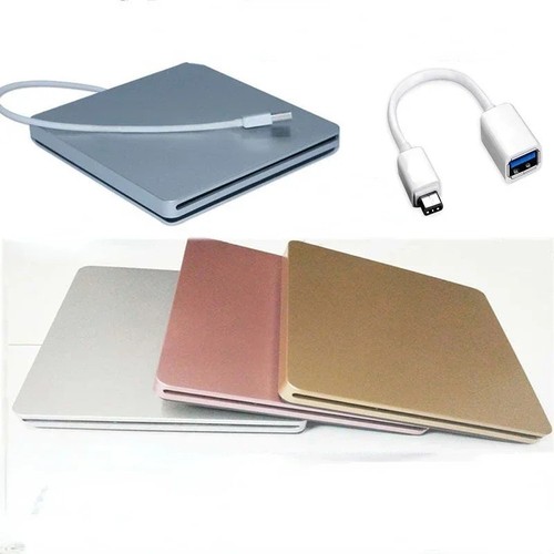 Masterizzatore unità usb - unità,