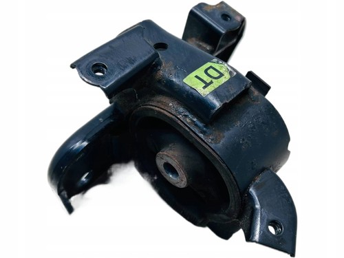 Avensis t27 d4d supporto - avensis, 2.0