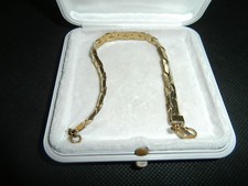 Monet bracciale - monet,