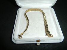 monet - bracciale - braccialetto - vintage