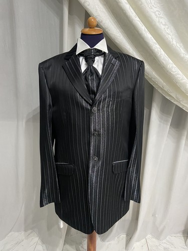 Vestito cerimonia uomo - vestito,