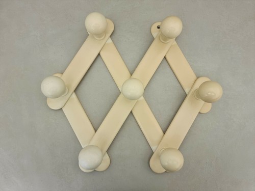 Gastone rinaldi wall coat - gastone, rinaldi,