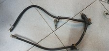 Sdoppiatore Freni Originale in ottime condizioni BMW R45 Vintage Epoca  