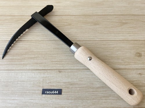 Kanex japanese t - kanex, t-type