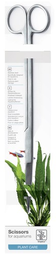 Tropica forbici per piante - forbici,