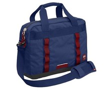 Borsa tracolla messenger - borsa, a
