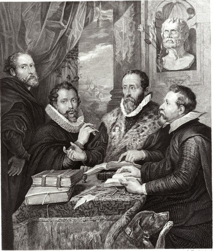 Filosofi rubens - filosofi,