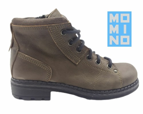 Scarpe invernali bambino - invernali,
