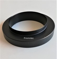 ATTREZZO MONTAGGIO PARAOLIO