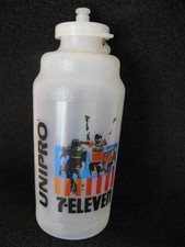 Borraccia Vintage Bottiglia