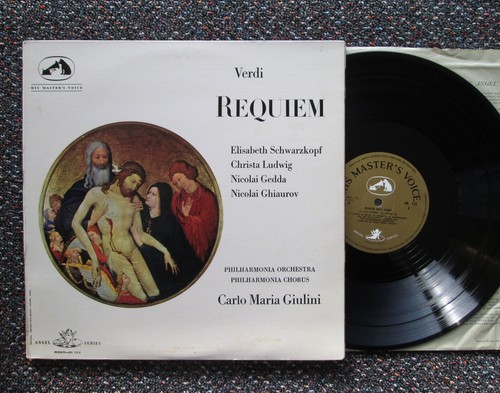 133 ed1 verdi requiem - 133-4,