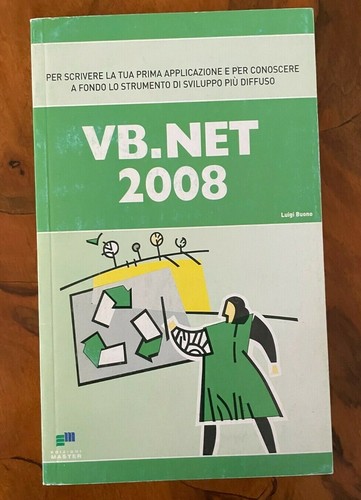 Net 2008 per - per, la