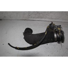 CORPO FARFALLATO HYUNDAI