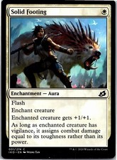 Magic the Gathering Solid