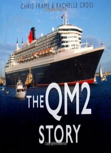 The qm2 story - (story, (history