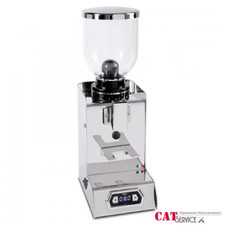 Macinacaffe quick mill 060 evo - quick,