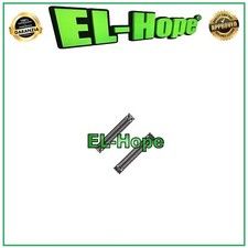 FPC CHARGE CONNETTORE DI