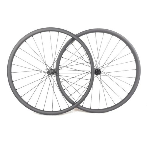 Cerchi carbonio 29er - 29er, mtb