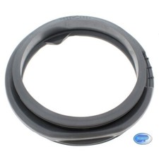 GUARNIZIONE SOFFIETTO OBLO'