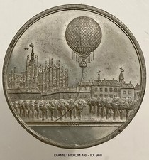 REGIA AERONAUTICA ESPOSIZIONE