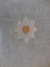 catalogo ordine impero inglese