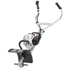 Multifunzione motore STIHL