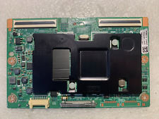 BN95-00858B BN41-01939C T-CON