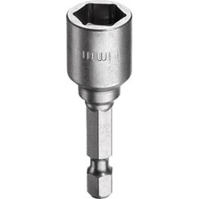KWB 102711 Hex Socket Wrench