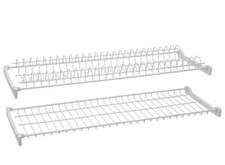 Mensola Colapiatti 76 cm