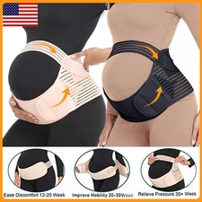 Fajas De Maternidad Faja De