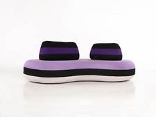 Roche Bobois Bombom Large 3